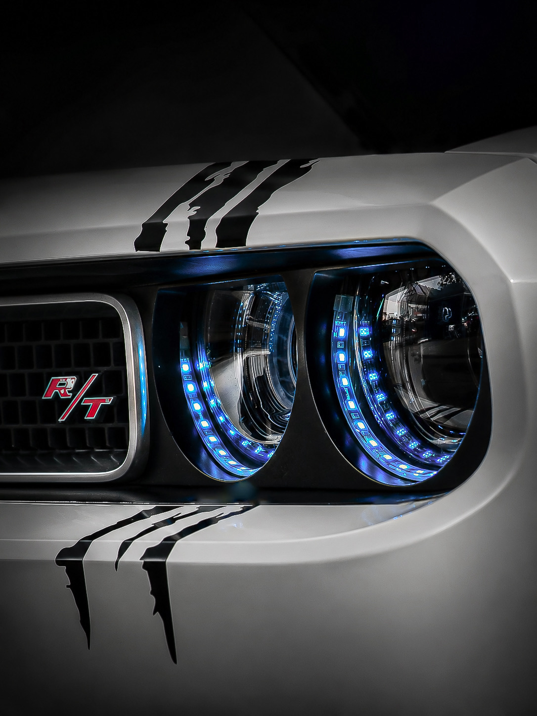 Automotive Fotografie – Miro Novak